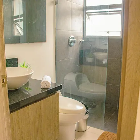Exclusive Sea View, Boca Grande Cartagena