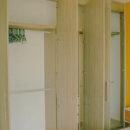 Apartment Exclusive Sea View, Boca Grande Cartagena