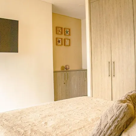 Exclusive Sea View, Boca Grande * Cartagena